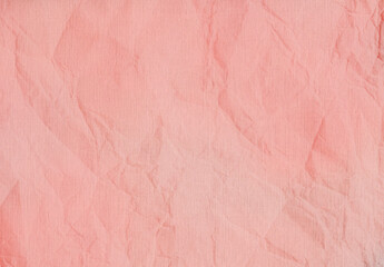 Fototapeta premium abstract gradient pink background paper noise grain retro grunge texture for wallpaper design