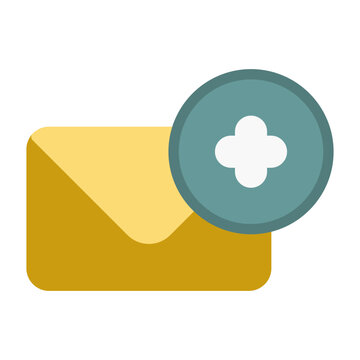 Email Aliases Vector Icon