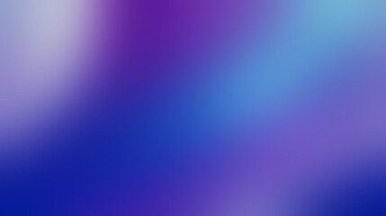 Obraz premium Luxury light pink and purple blurred bright background,abstract light Purple Pink blurry colorful background elegant bright illustration with gradient background,blur pastel color purple pink texture
