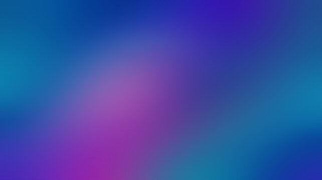 Luxury light pink and purple blurred bright background,abstract light Purple Pink blurry colorful background elegant bright illustration with gradient background,blur pastel color purple pink texture