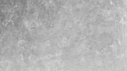 Fototapeta premium Abstract background of concrete wall surface texture.