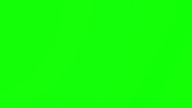 Crying Emoji Overlay Transition Green Screen 2