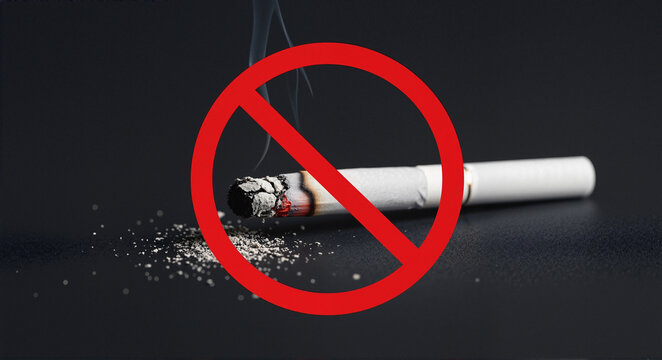 is there alcohol in cigarettes Excise tax on alcohol, beer, and tobacco to increase from 2026