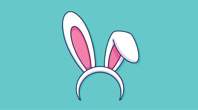 A simple line drawing illustration showing a dam with water flowing through its open sluice gates