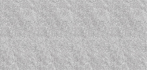 Subtle halftone grunge urban texture vector. Distressed overlay texture. Grunge background. Abstract mild textured effect. Vector Illustration. Black isolated on white. EPS10.