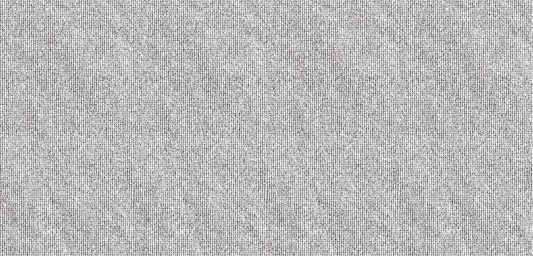 Subtle halftone grunge urban texture vector. Distressed overlay texture. Grunge background. Abstract mild textured effect. Vector Illustration. Black isolated on white. EPS10.