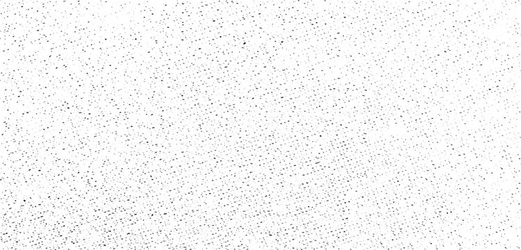 Subtle halftone grunge urban texture vector. Distressed overlay texture. Grunge background. Abstract mild textured effect. Vector Illustration. Black isolated on white. EPS10.