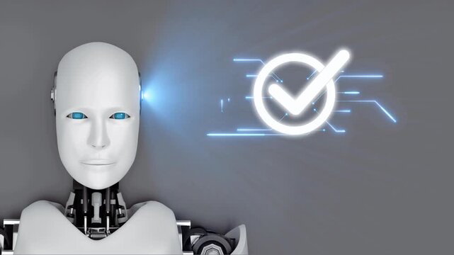 AI ensures product quality using artificial intelligence QA tools, virtual assistant checks, and AI-driven quality control processes. Kernel