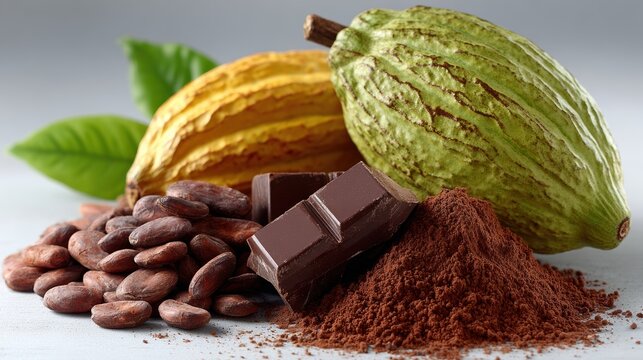 Back view of security guard jacket with text security during night city event. Urban safety service, crowd protection work.