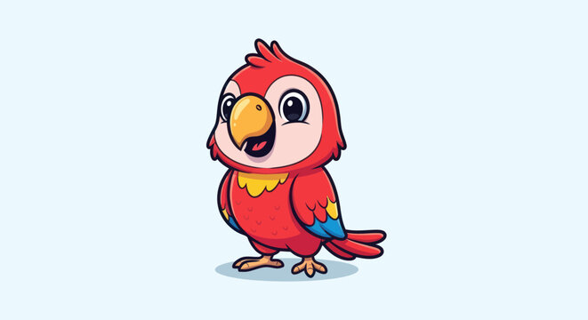 Adobe Illustrator Artwork