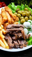 Fototapete bei efototapeten.de bestellen   