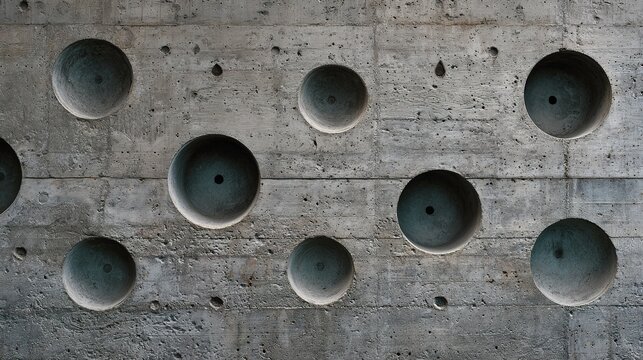 Spinning into Success - Unlock Your Potential!