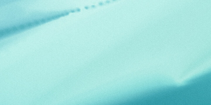 A Light Blue Background With A Shadow And A Dotted Line isolated on transparent background
