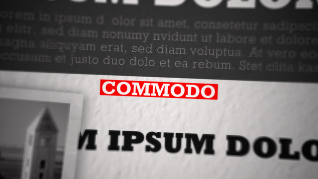 Text Match Cut 07