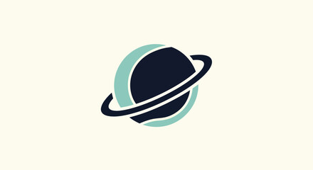 Adobe Illustrator Artwork © MBG