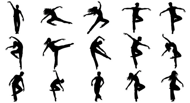 Rich, gooey chocolate brownie square with melted chocolate chips on gray background