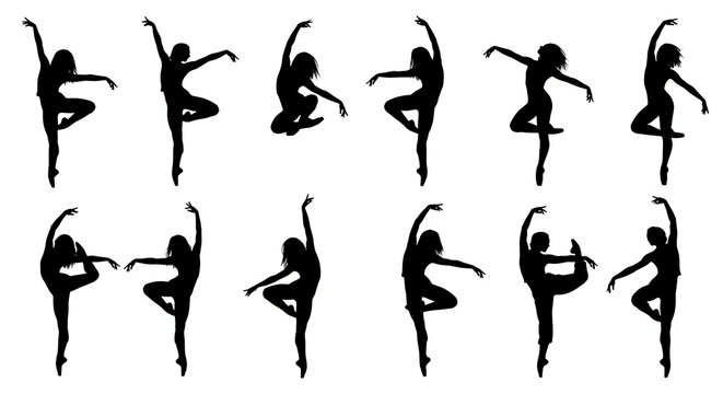 Appetizing detailed photograph of a rich, gooey chocolate brownie square with abundant chocolate chips, isolated on a neutral