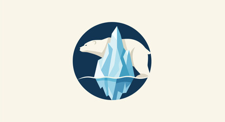 Adobe Illustrator Artwork © Farelious