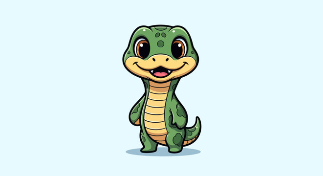 Adobe Illustrator Artwork