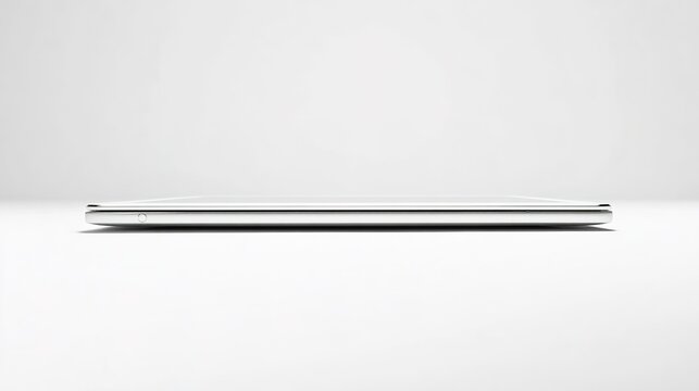 Lenovo Tab 10 - A compact tablet for everyday use