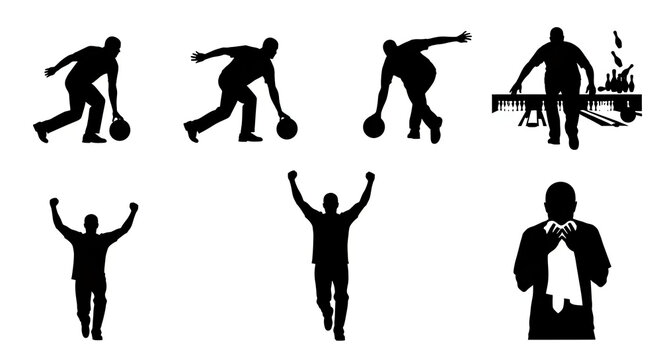 Steaming poutine in a cardboard container, isolated on gray background, fries, cheese curds