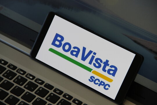 SCPC Boa Vista - Servi&ccedil;o Central de Prote&ccedil;&atilde;o ao Cr&eacute;dito &eacute; um dos maiores bancos de dados de an&aacute;lise de cr&eacute;dito do Brasil, administrado pela Boa Vista Servi&ccedil;os/Equifax. 