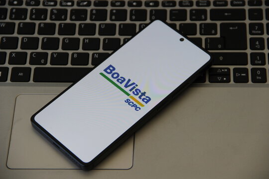 SCPC Boa Vista - Servi&ccedil;o Central de Prote&ccedil;&atilde;o ao Cr&eacute;dito &eacute; um dos maiores bancos de dados de an&aacute;lise de cr&eacute;dito do Brasil, administrado pela Boa Vista Servi&ccedil;os/Equifax. 