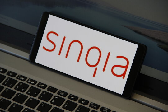 Sinqia agora operando como Evertec Brasil, era uma l&iacute;der brasileira em tecnologia e software para o mercado financeiro, especializada em solu&ccedil;&otilde;es para bancos, fundos, previd&ecirc;ncia e cons&oacute;rcios.