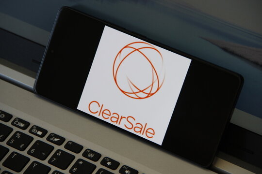 ClearSale - Empresa de solu&ccedil;&otilde;es antifraude e intelig&ecirc;ncia de dados, especializada em proteger e-commerces, institui&ccedil;&otilde;es financeiras e outros setores contra fraudes online. 