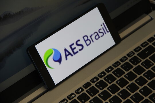 AES Brasil - Empresa de gera&ccedil;&atilde;o de energia 100% renov&aacute;vel do Brasil, atuando com fontes h&iacute;dricas, e&oacute;licas e solares. Com forte atua&ccedil;&atilde;o no mercado livre de energia.