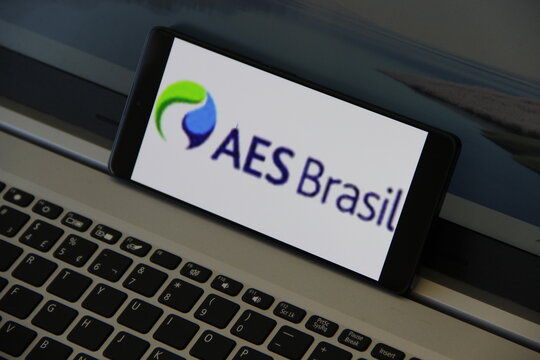 AES Brasil - Empresa de gera&ccedil;&atilde;o de energia 100% renov&aacute;vel do Brasil, atuando com fontes h&iacute;dricas, e&oacute;licas e solares. Com forte atua&ccedil;&atilde;o no mercado livre de energia.