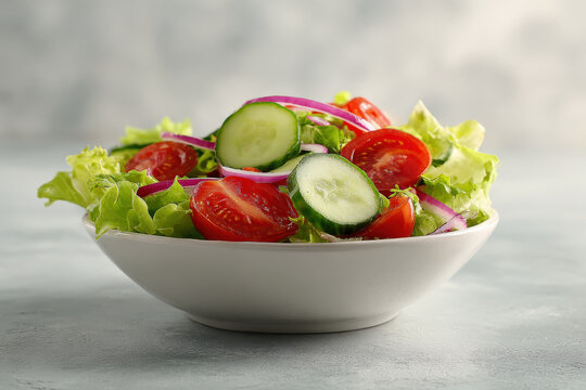 dynamic ninjutsu athlete in midair during ninja cross event exuberance radiating from their expression