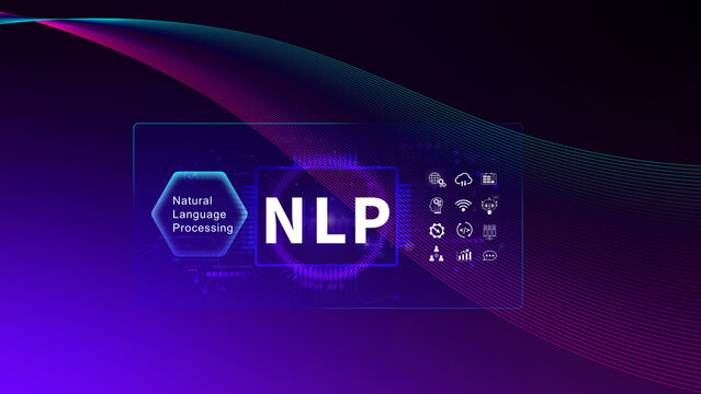 NLP concept, natural language processing, neural network, nlp coaching, neuro linguistic programming, AI Artificial intelligence, data science