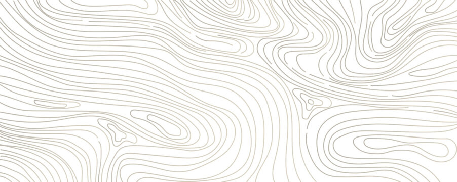  Luxury tree bark background perfect for sophisticated design projects and premium invitations.