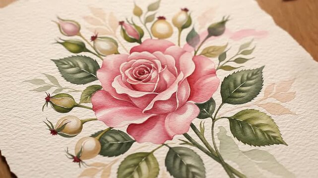 Close-up of a yellow and black bumblebee on a vibrant purple flower, collecting nectar on a sunny day.