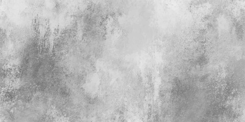 Obraz premium A dark aged gray concrete wall with a dirty rough metal texture creates a vintage grunge backdrop featuring a weathered black stone surface design