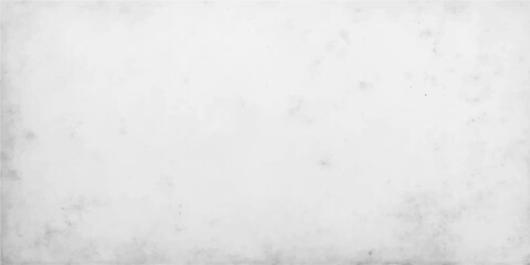 Naklejka premium Old grunge paper texture background with rough aged concrete wall pattern in gray vintage style
