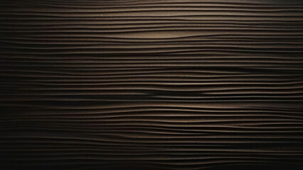 Obraz premium Luxury Dark Bronze Grainy Texture Background