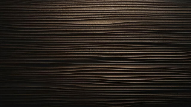 Luxury Dark Bronze Grainy Texture Background