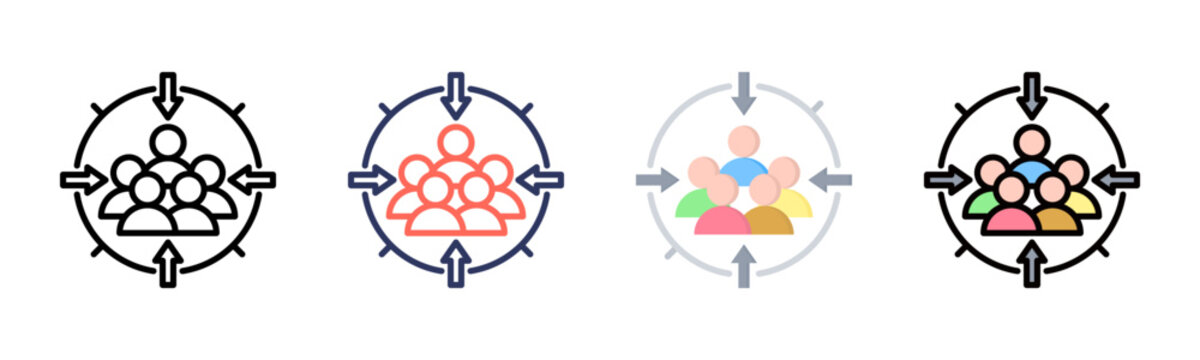 Customer Centricity