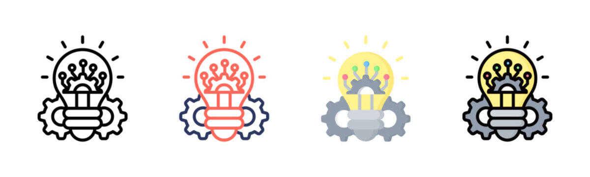 Innovation