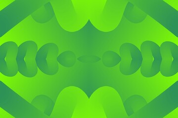 Fototapeta premium Modern Colorful Abstract Fluid Gradient Background
