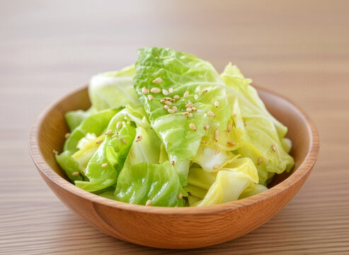 きゃべつ Images – Browse 4,250 Stock Photos, Vectors, and Video