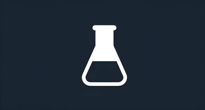 beaker, laboratory, lab, science, chemistry, flask, container, glass, liquid, experiment, research, chemical, solution, measurement, equipment, tool, academic, education, study, analysis, test, testin