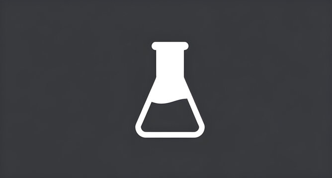 beaker, laboratory, lab, science, chemistry, flask, container, glass, liquid, experiment, research, chemical, solution, measurement, equipment, tool, academic, education, study, analysis, test, testin