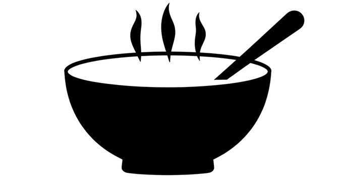 soup, cup, bowl, mug, food, meal, hot, warm, steam, steaming, liquid, broth, cooking, kitchen, restaurant, cafe, lunch, dinner, breakfast, homemade, healthy, nutrition, comfort, delicious, tasty, spoo