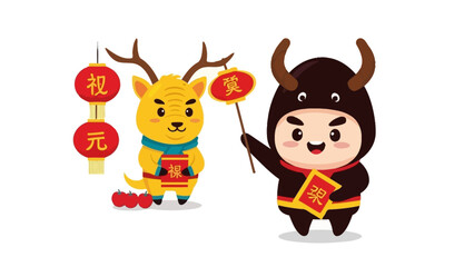 Whisk_aff61ddebf64e9d90634aec8216edea8dr.eps © waldi