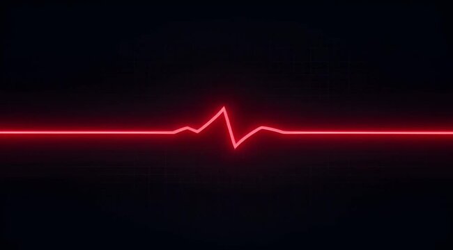 Video file 0327 56 mp4