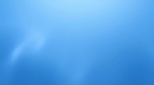 Video file 0327 65 mp4