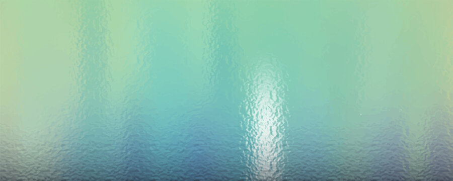 Abstract pastel rainbow hologram, silver iridescent foil texture background, raster image.vector eps10.